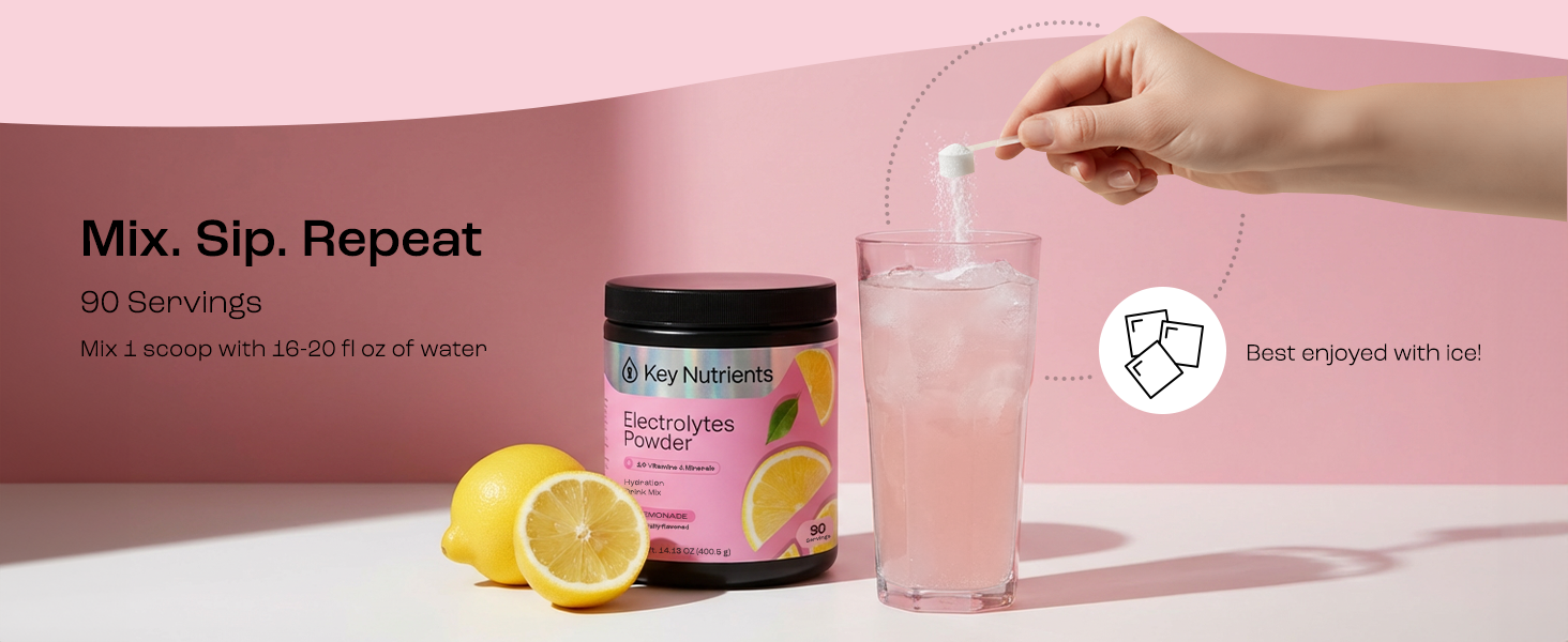 Large manufacture image 6