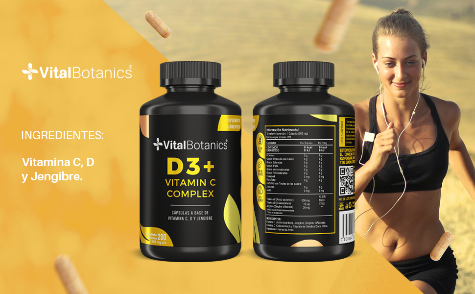 vitamina c 1000mg, calcio, vitamina vitamina e capsulas, keto friendly, men multivitamin, sistema