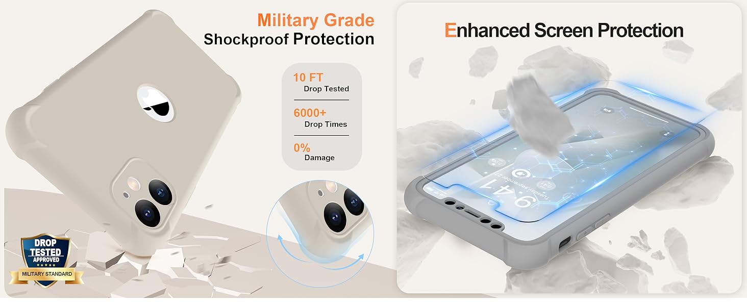 Large manufacture image 5