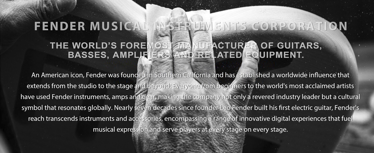 Large manufacture image 5