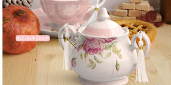 Small manufacture image 6