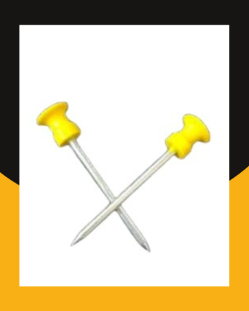 Review The Gym24 Harriar Functional Trainer With Smith Machine &Amp;