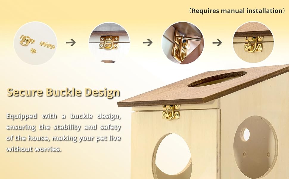 Large manufacture image 6