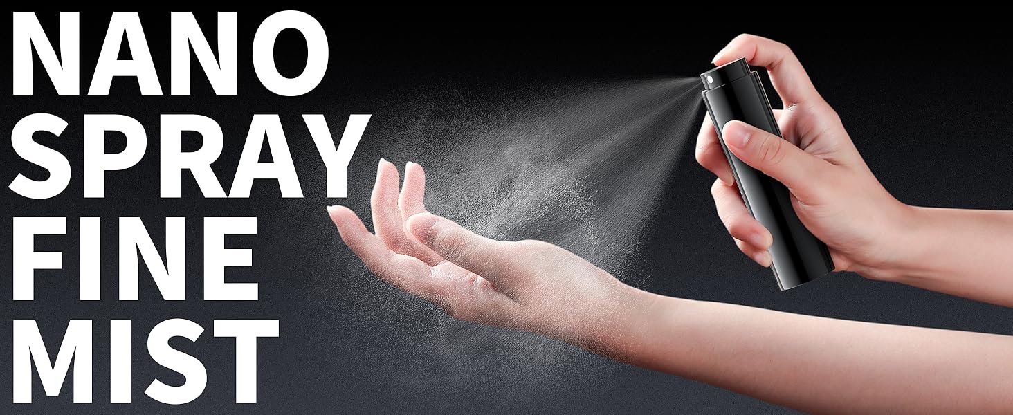 Large manufacture image 2