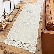 living room rug