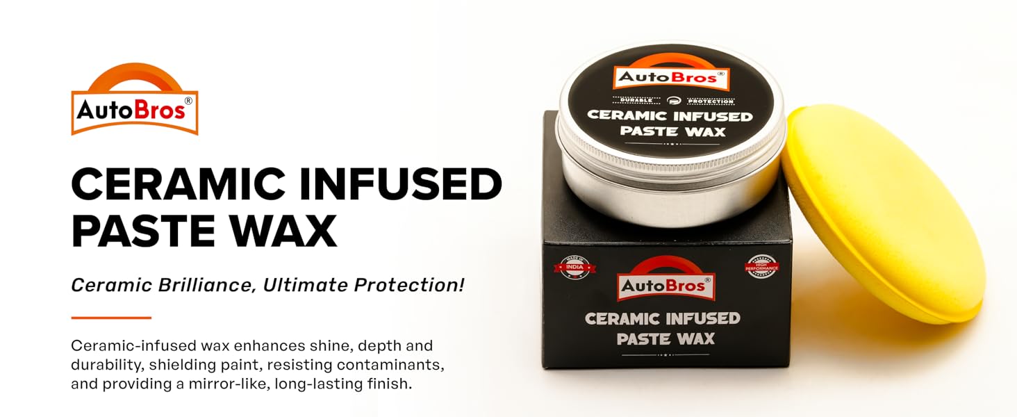 Large manufacture image 1