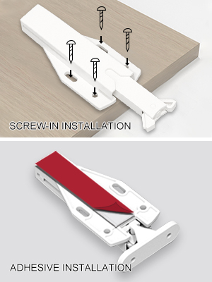 Small manufacture image 1