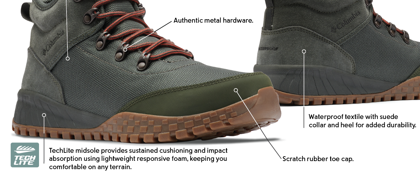 Large manufacture image 3