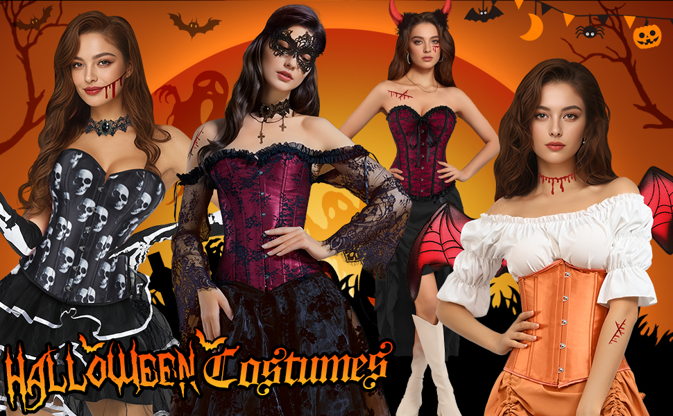 Large manufacture image 1