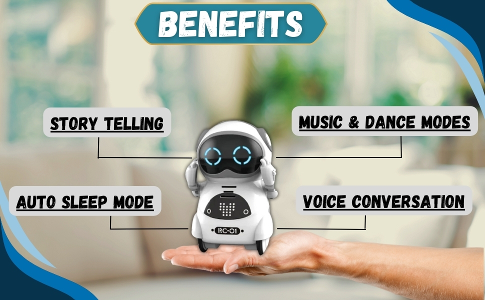 Large manufacture image 2