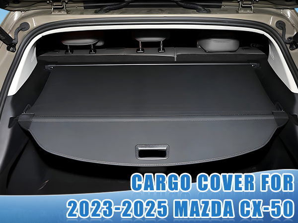 TM-K　2パック AD-XR Transmission w/ Upper Deck For Yokomo RD2.0 / YD2