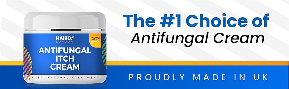 athletes foot treatment, antifungal cream