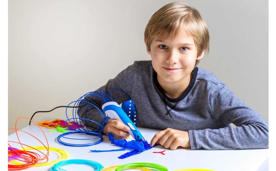 Large manufacture image 1