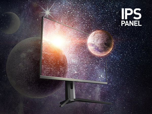 【専用】MSI Optix MAG27 27インチ ゲーミングモニター(黃黃様) Amazon.co.jp: MSI 湾曲ゲーミングモニター G271CQP E2 27インチ