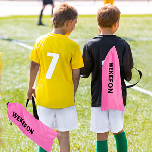 soccer goals