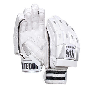 Small manufacture image 1