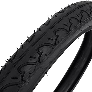 bob stroller tire replacement