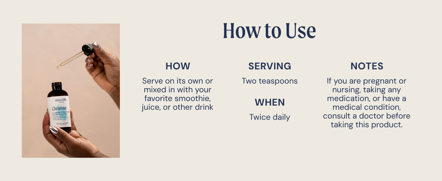 Large manufacture image 6