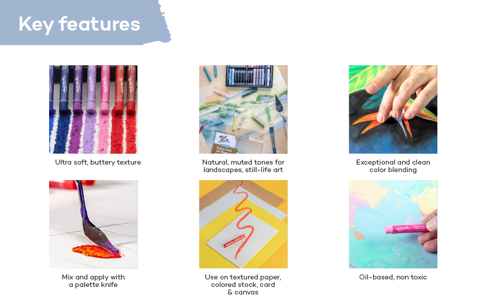 Large manufacture image 2