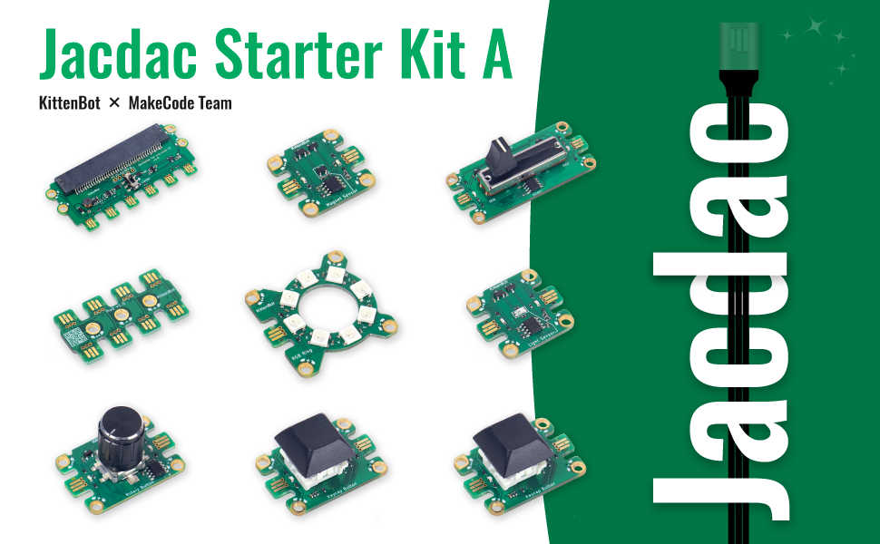 Large manufacture image 1