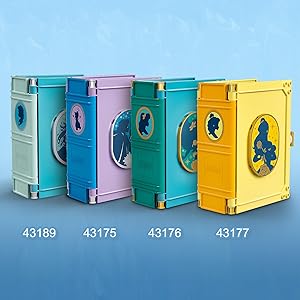 Small manufacture image 6