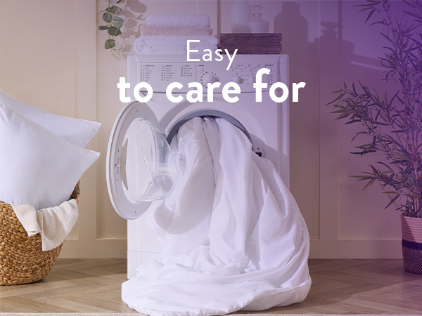 super king size duvet 7.5 tog king size duvet duvet king size 15 tog winter duvets king size