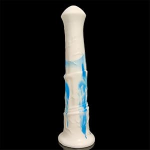 artificial horse dildo