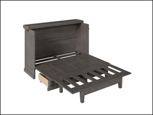 Small manufacture image 1