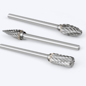 Small manufacture image 2