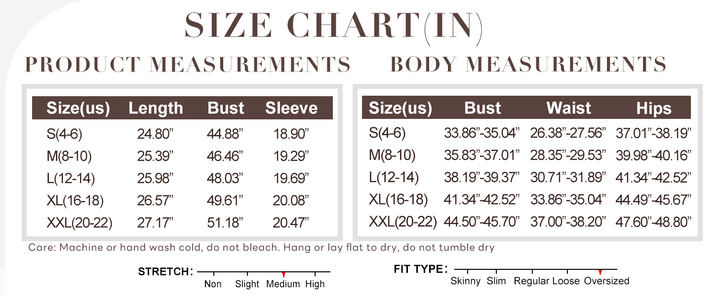 Womens Turtleneck Sweaters Long Sleeve Oversized Chunky Knit High Low Hem Pullover Sweater