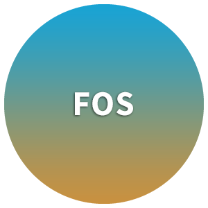 FOS