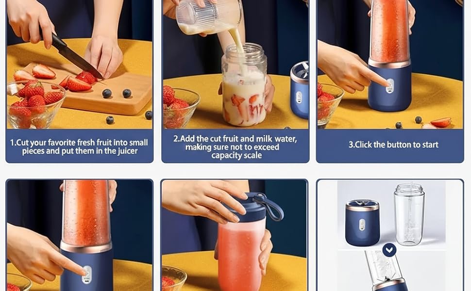 Large manufacture image 4