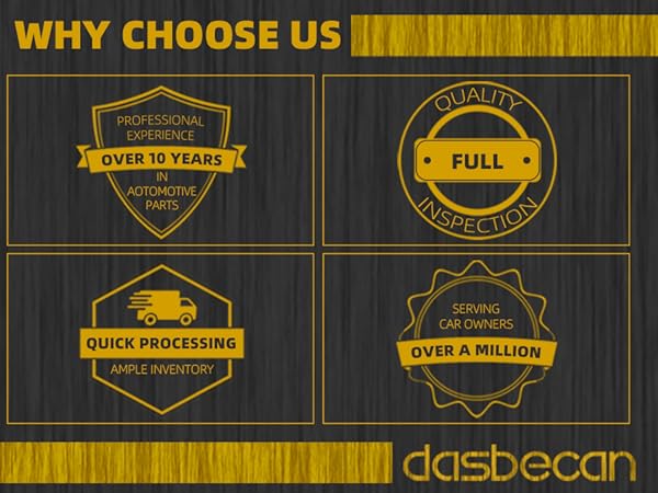 Uconnect 8" Touch Screen Glass Digitizer Navigation Radio Mazda CX9 cx 9 TK48-611J0 TK49-611JA 