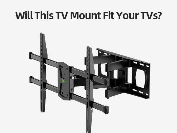 XML030-K-A+-_04 (3).png