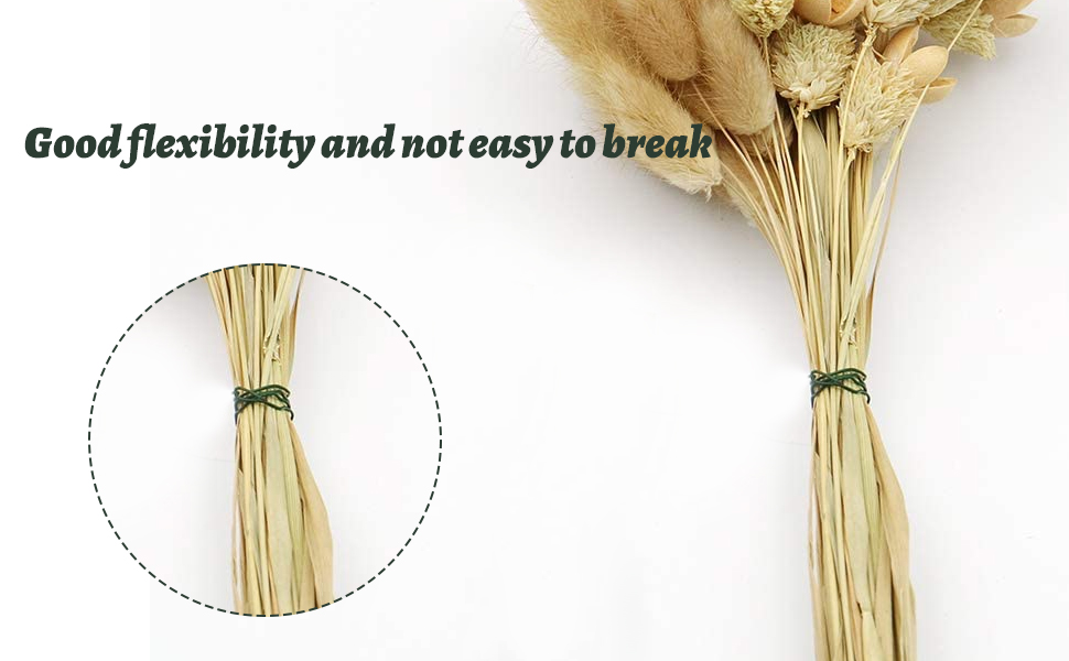 Florist Wire, 3 Rolls 22 Gauge Green Florist Wire for Wreath Making