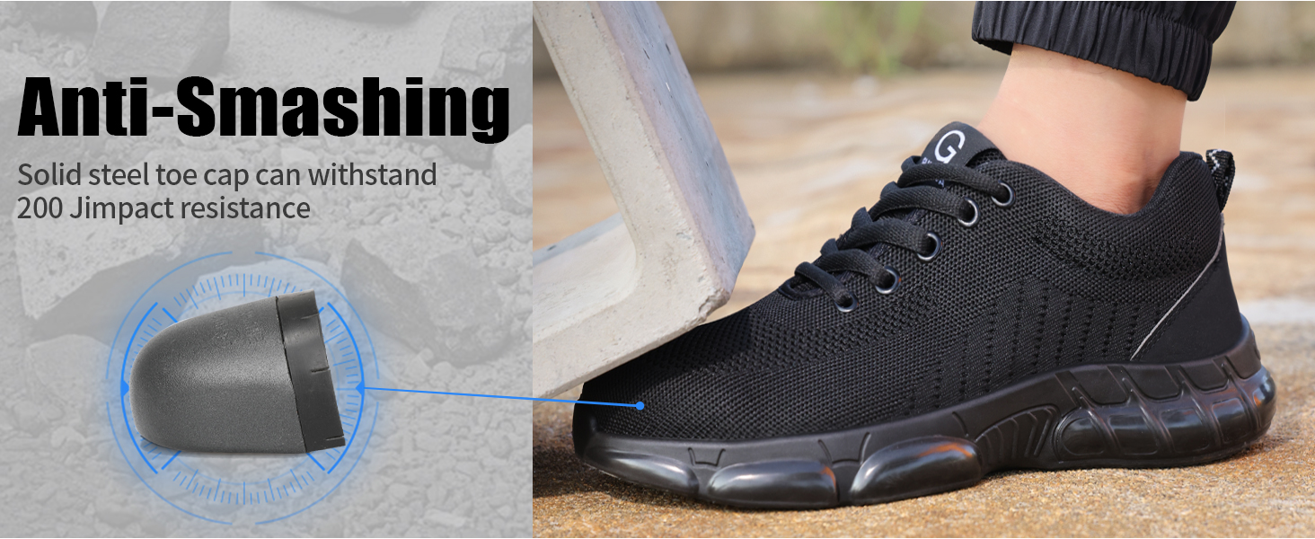 Large manufacture image 2