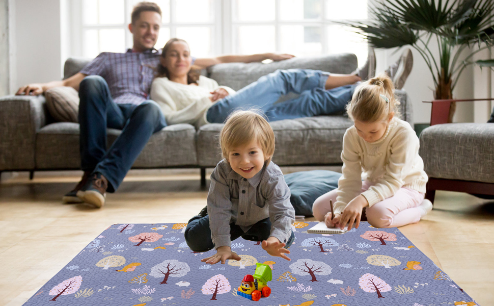 Large manufacture image 4