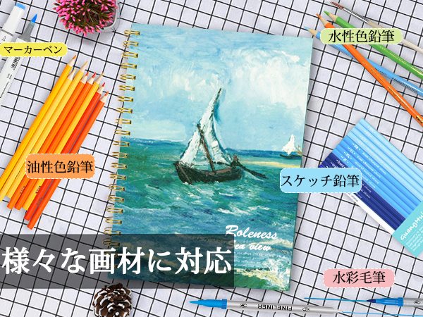 約A4サイズ 切抜 No.16 氷菓 約A4サイズ 切抜 No.16 氷菓