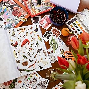 Small manufacture image 2