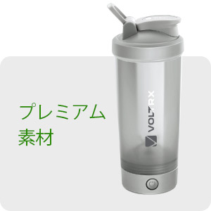 Small manufacture image 7