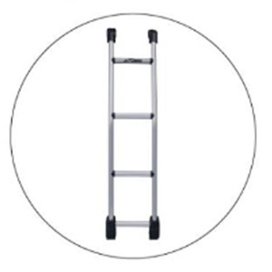 Amazon | マツダ ボンゴ対応 SK82 SKF20 ハイルーフ専用