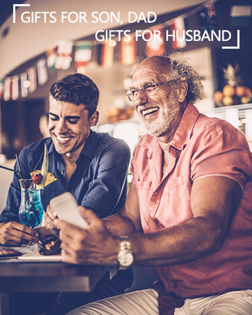 mens gifts