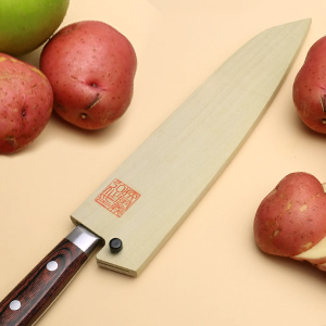 Small manufacture image 4