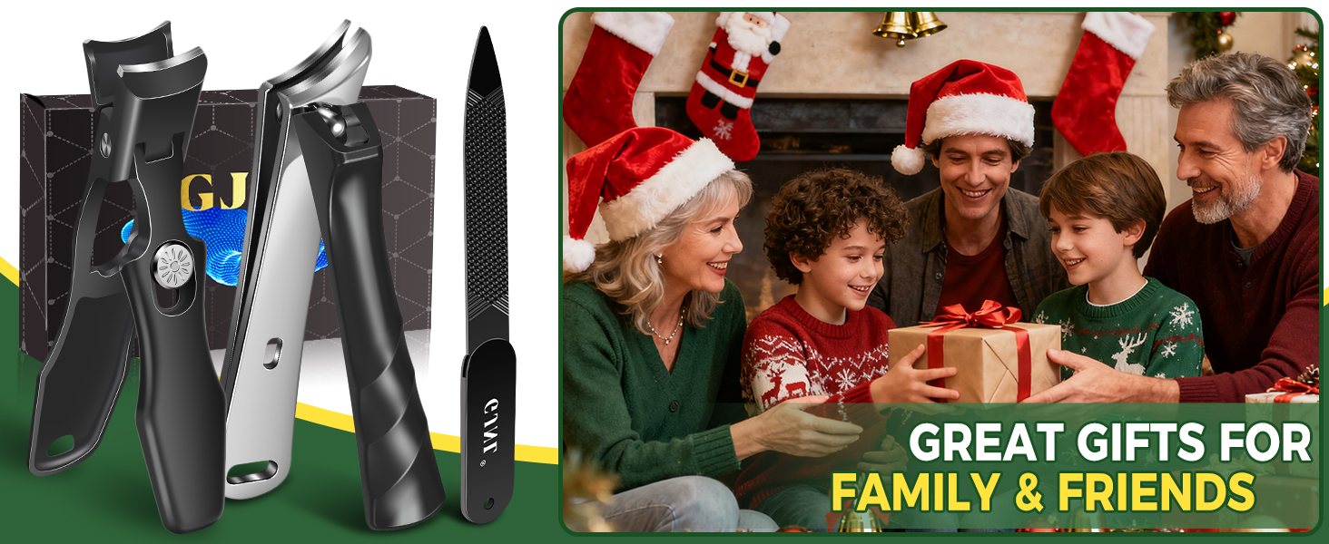 Large manufacture image 6