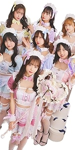 商品説明画像