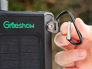 Small manufacture image 6