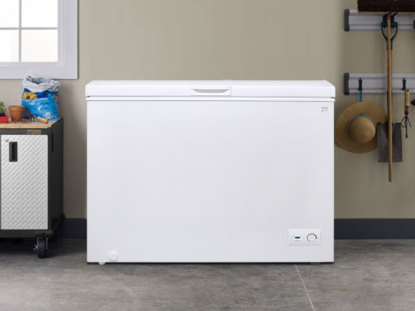 ふ*き様 20-21BC-stream DR 161 オリジナル解説】BC STREAM DR 148-154-157-161cm ビーシー