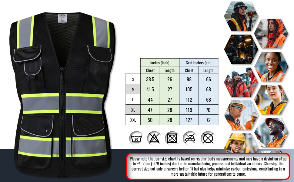 Large manufacture image 4