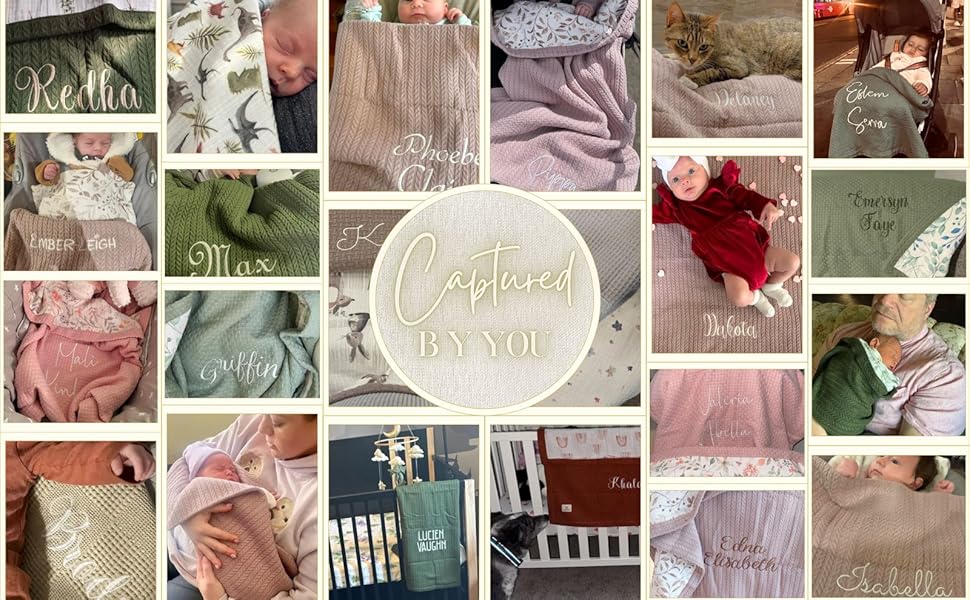 bed blanket nursery bed blanket baby nursery blanket blanket for baby blanket for girls and boys