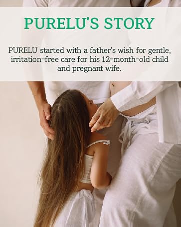 STORY
